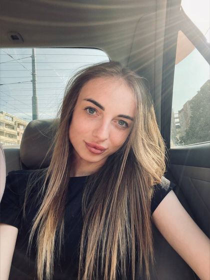 milanatv24 OnlyFans picture
