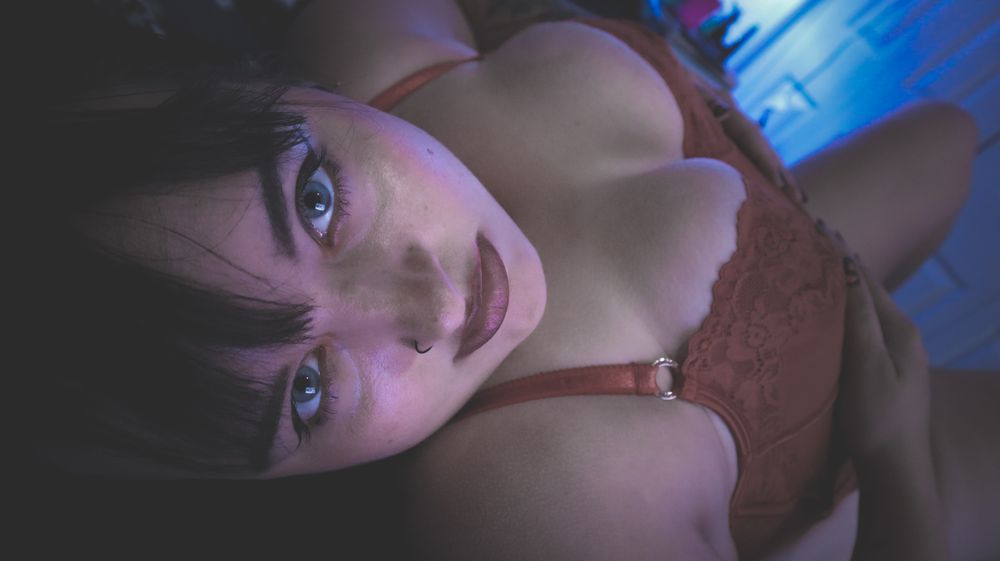 kat_slaughter OnlyFans profile picture
