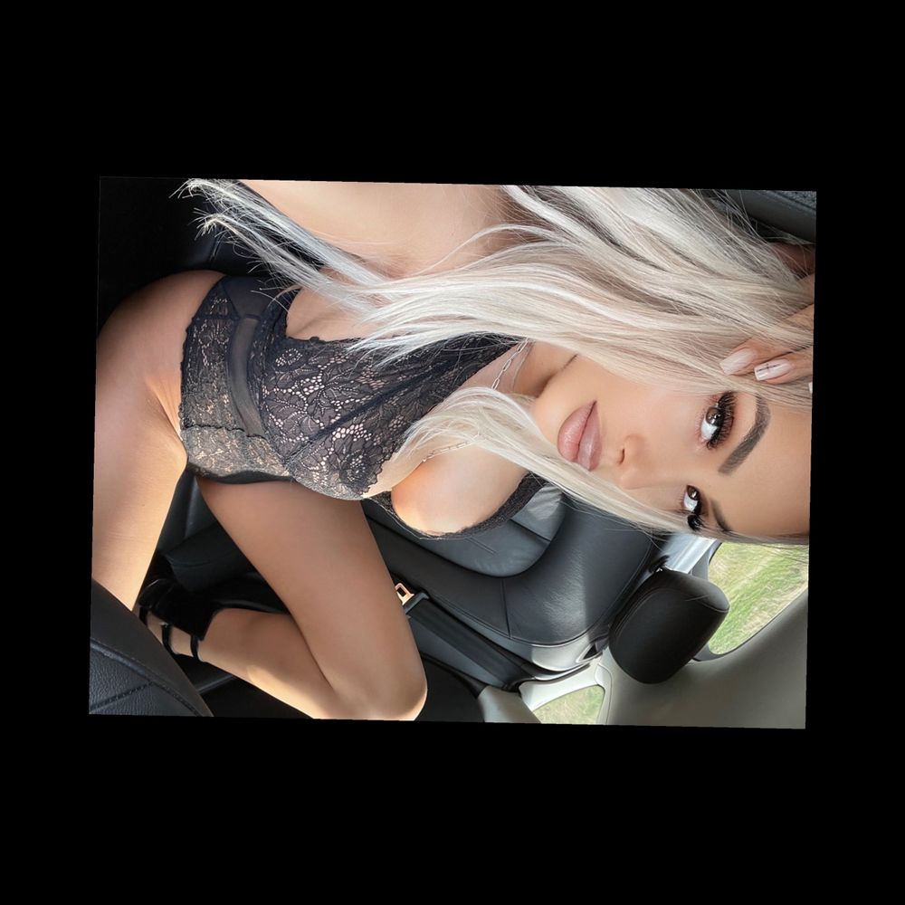 madlmdy OnlyFans profile picture