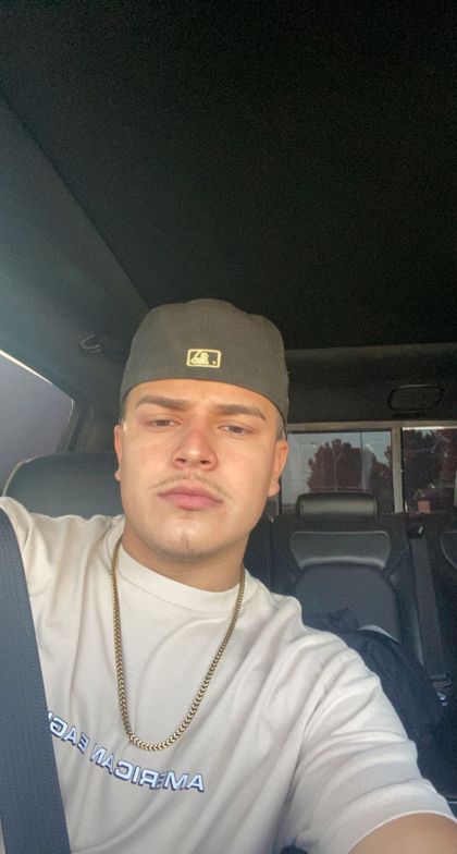 jzyricc OnlyFans picture