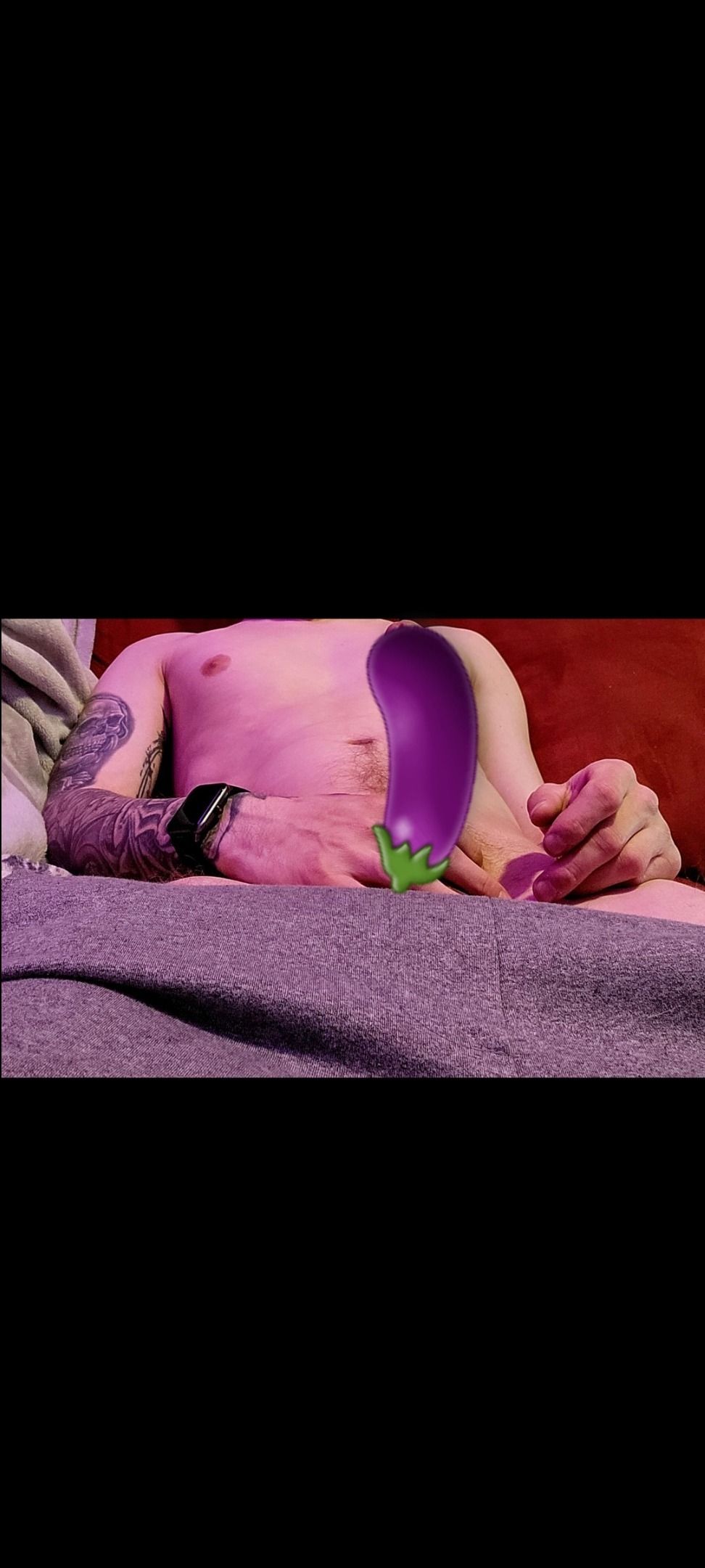 tattedsparky666 OnlyFans profile picture