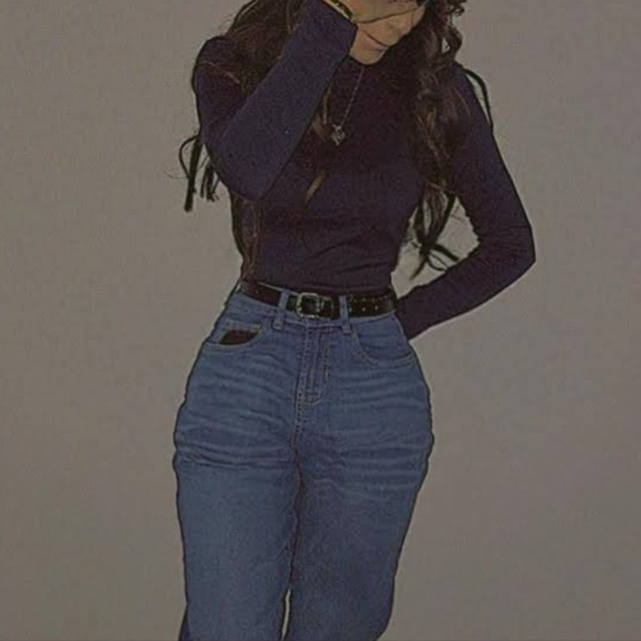 a.a.n.a.h.i OnlyFans profile picture