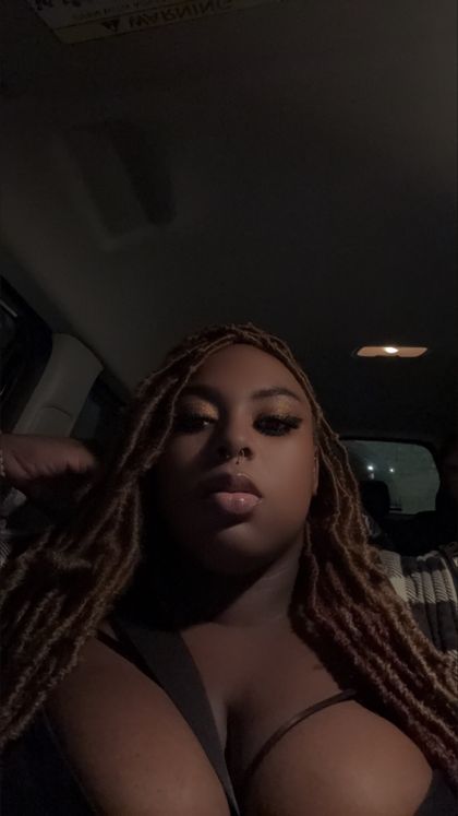 u246487371 OnlyFans picture
