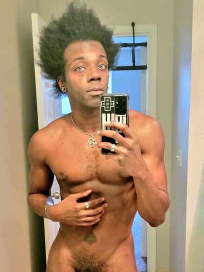silasgage OnlyFans picture