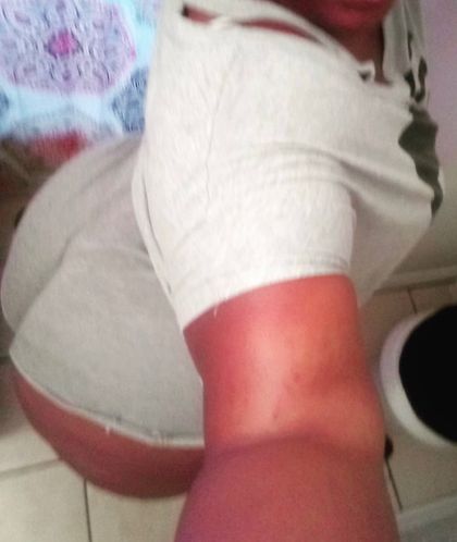 bigbxxtieg OnlyFans picture