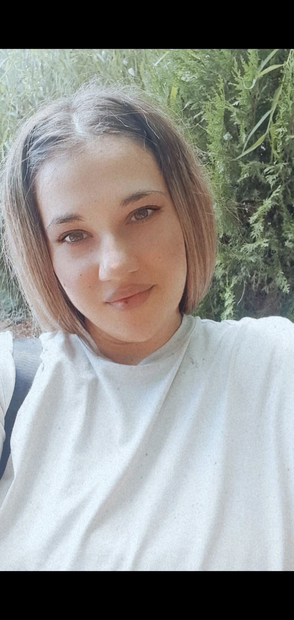 kandykoors OnlyFans profile picture