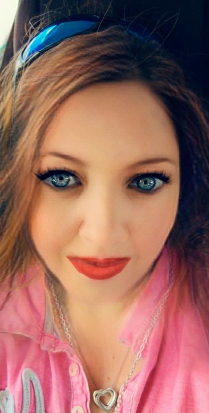 darkangel35 OnlyFans picture