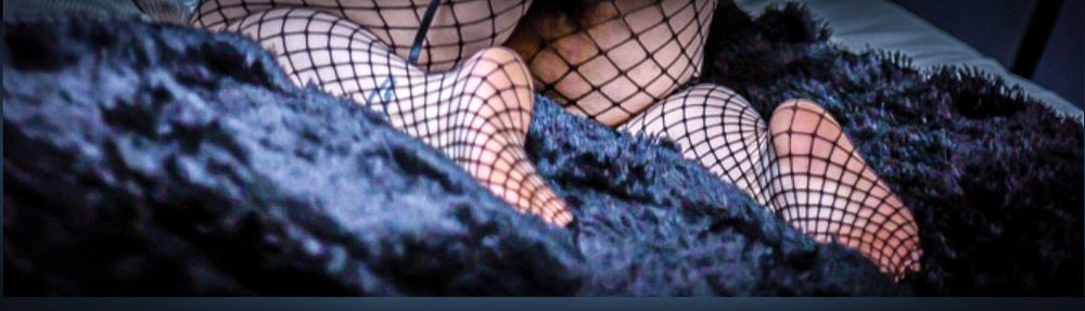 daddysbrat123116 OnlyFans profile picture