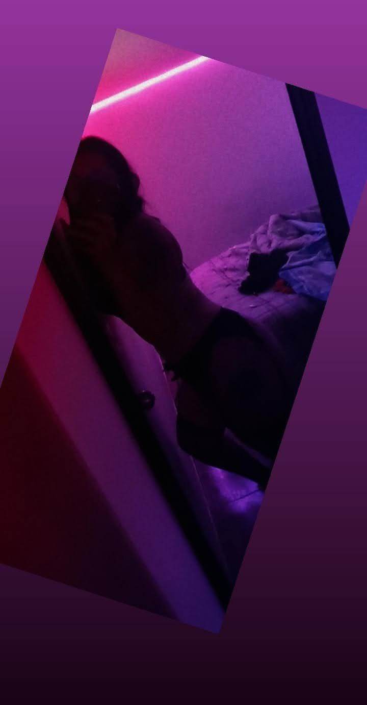 tintapidelcuerpo OnlyFans profile picture