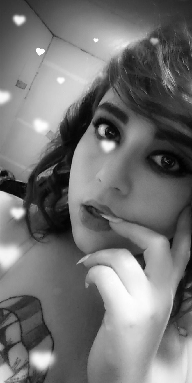 babycakes_1545 OnlyFans profile picture