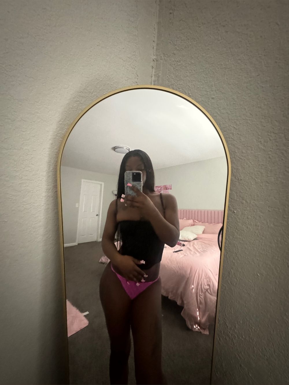 freakyfaithhhh OnlyFans profile picture