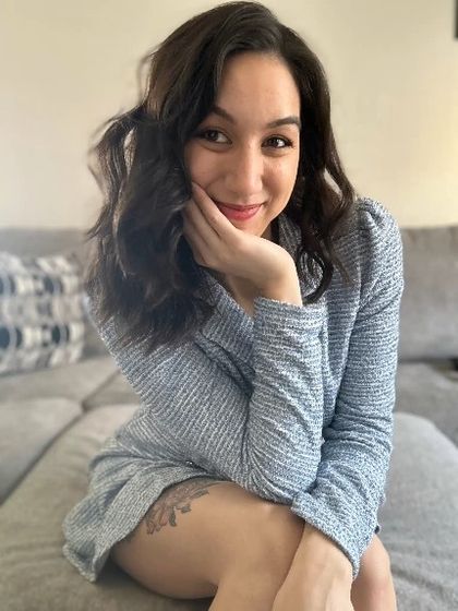 spicylattybaddie OnlyFans picture