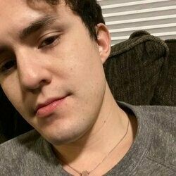 platonichole OnlyFans picture