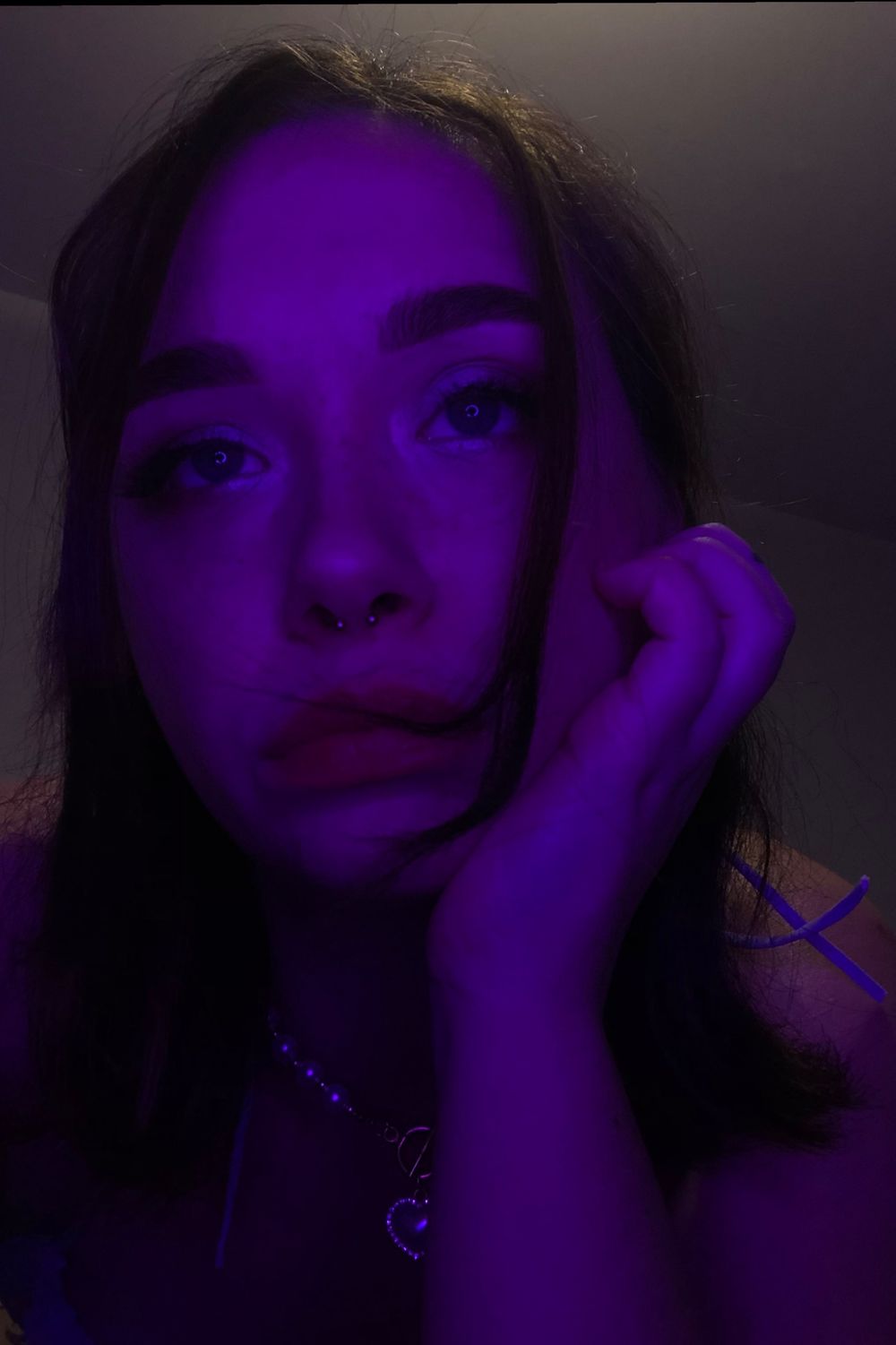 scarlember OnlyFans profile picture