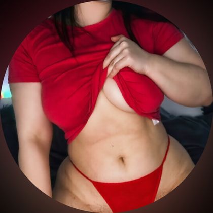 lilwickedevelyn OnlyFans picture