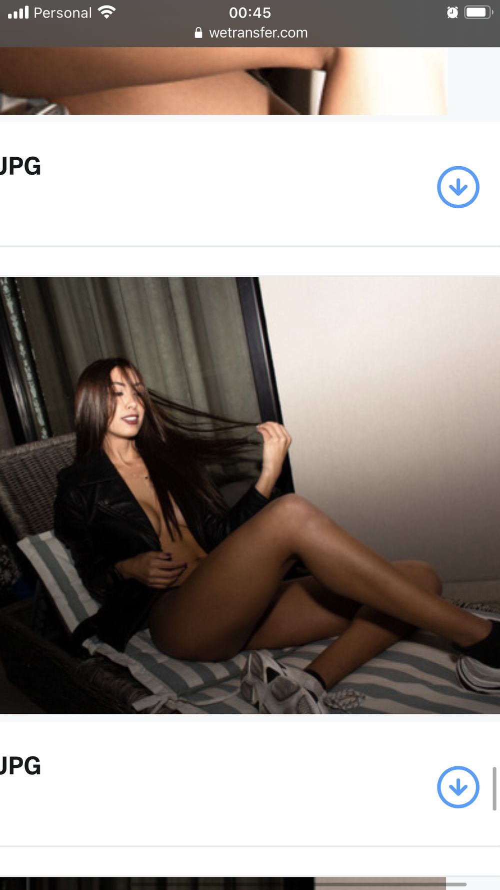 sarah_sexcolombian OnlyFans profile picture
