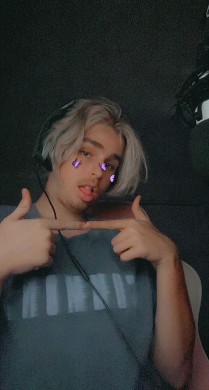 cole_sus OnlyFans picture