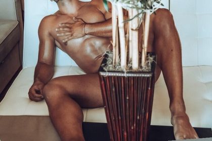 bodyfitness OnlyFans picture