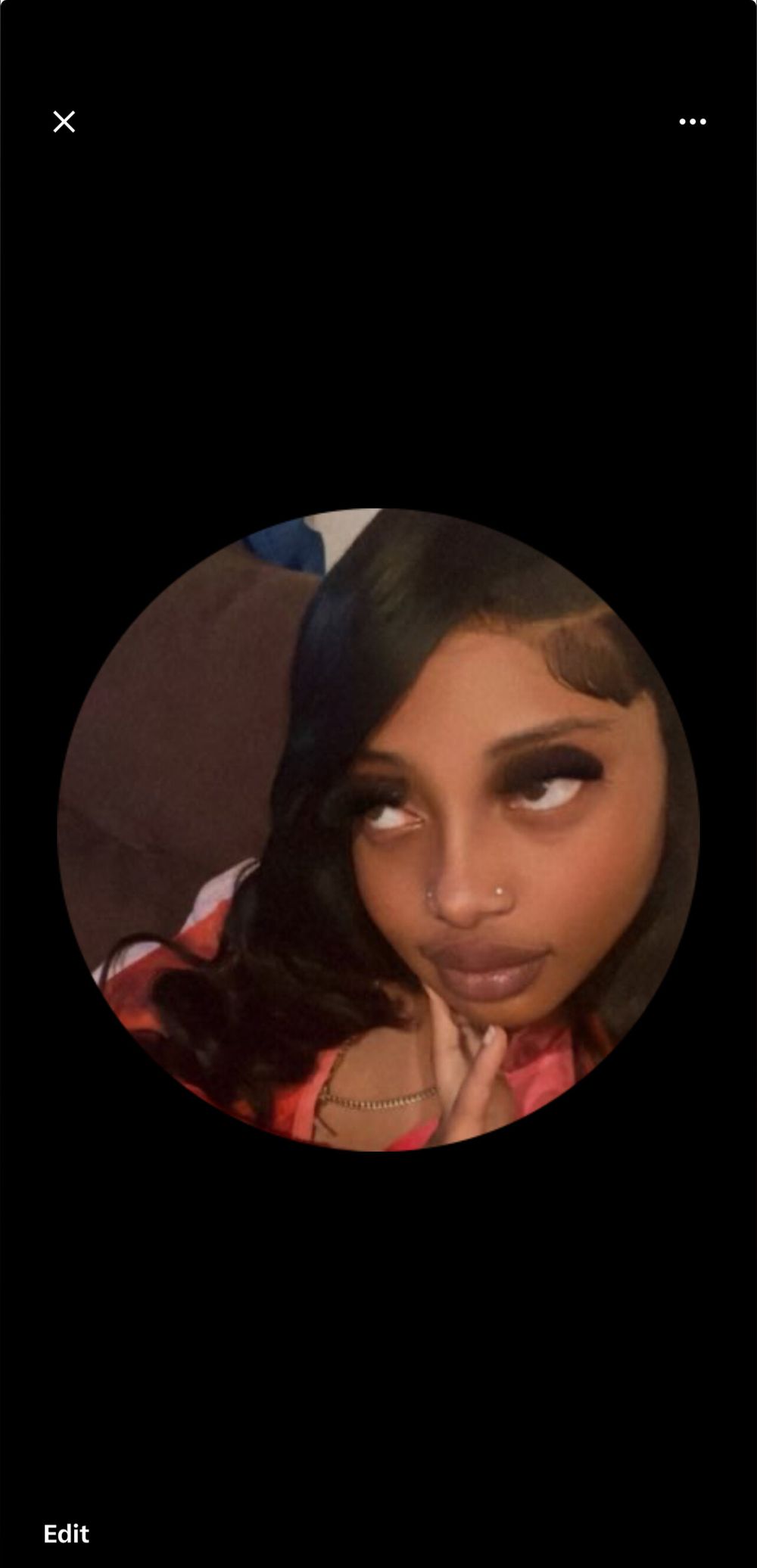 theedimeebagg OnlyFans profile picture