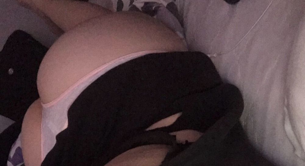 madamfarquaad OnlyFans profile picture
