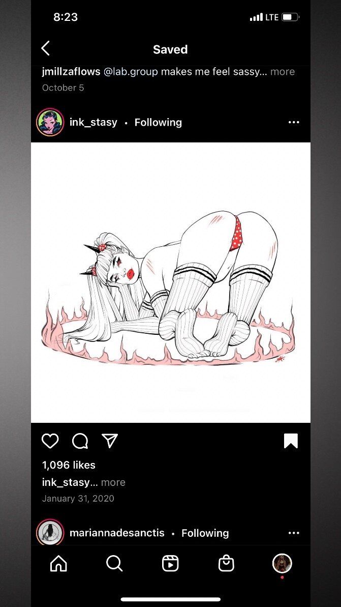 serenitysins OnlyFans profile picture