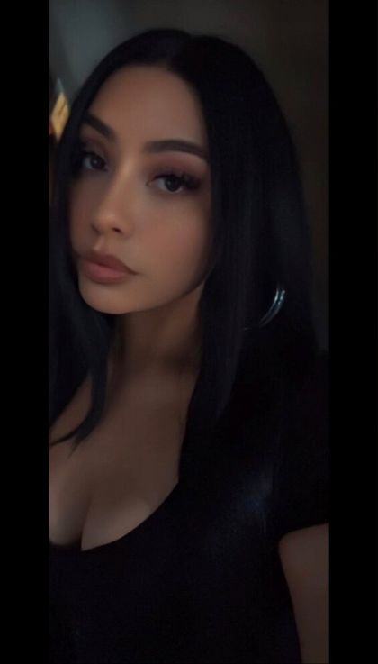 xxoxomarr OnlyFans picture