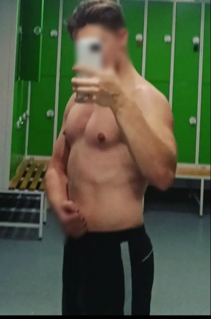 privatejt03 OnlyFans picture