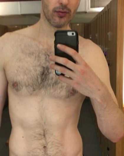 brianbowiexxx OnlyFans picture