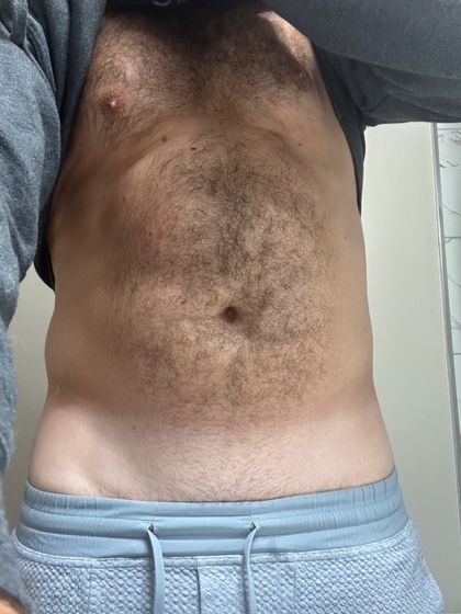 stevieboy72 OnlyFans picture