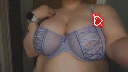the_bi_mermaid OnlyFans picture