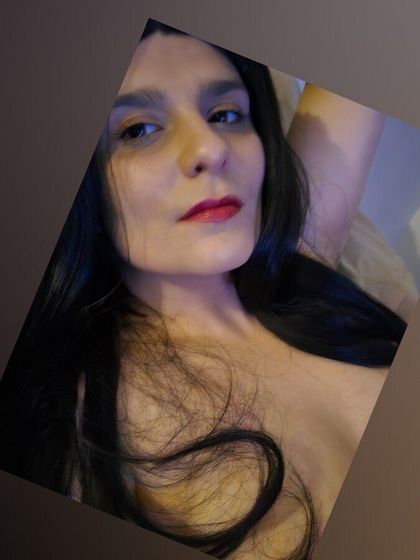 mistressilliashavip OnlyFans picture