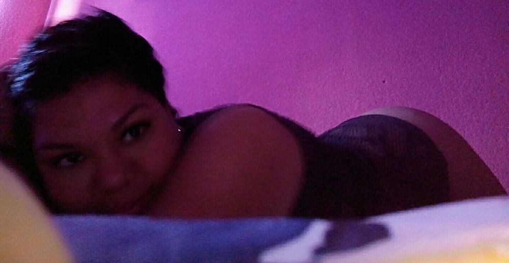 magdanena83 OnlyFans profile picture