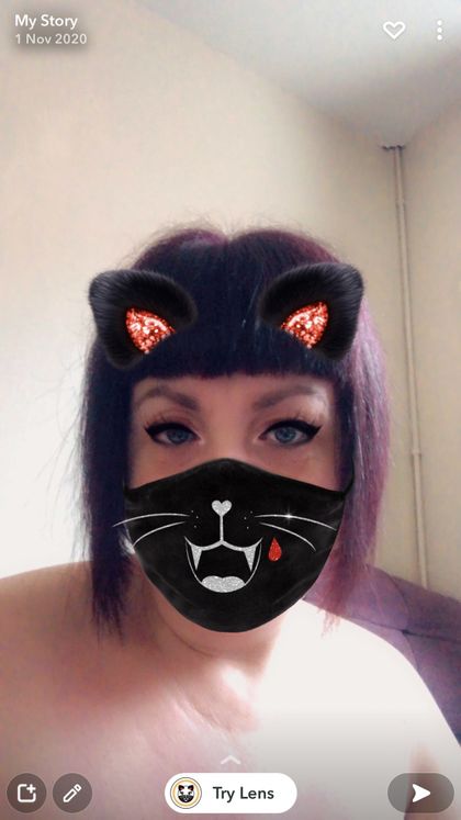 blackcougar50 OnlyFans picture
