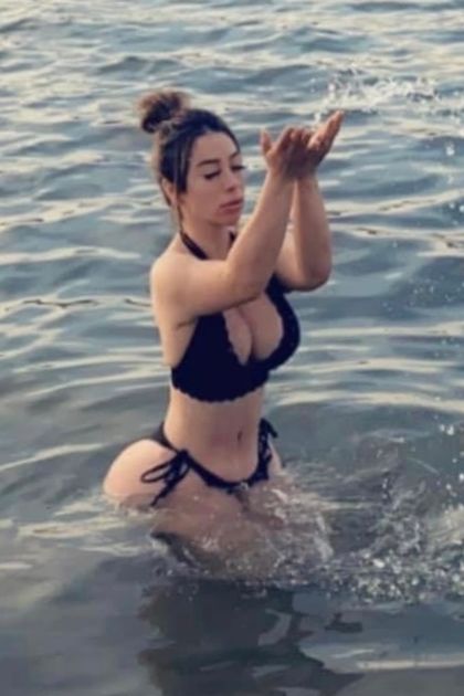 ojitos661 OnlyFans picture