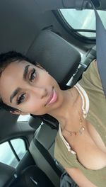 misslemonhotcheetoz OnlyFans - Free Trial - Photos - Socials ...