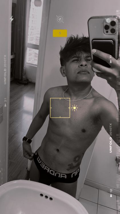 martinram4 OnlyFans picture