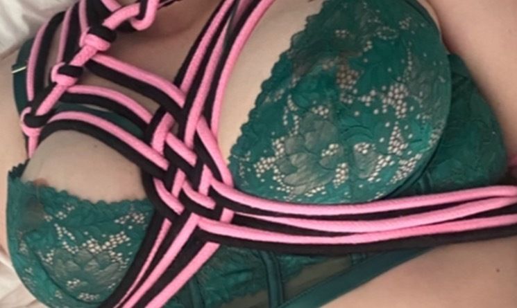 kinkyfluffup OnlyFans profile picture