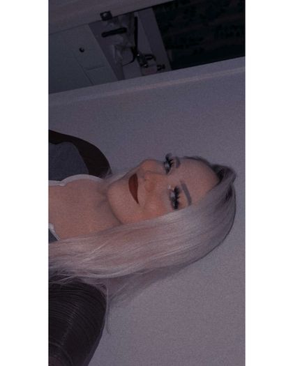 livcoleman537 OnlyFans picture