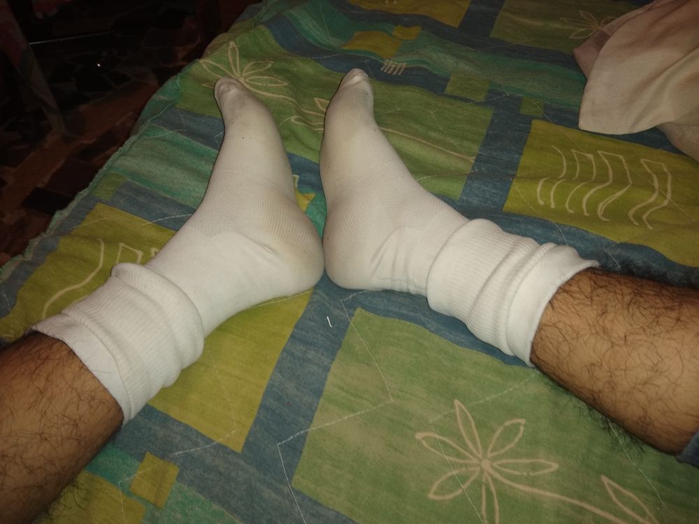 nagatopro OnlyFans profile picture