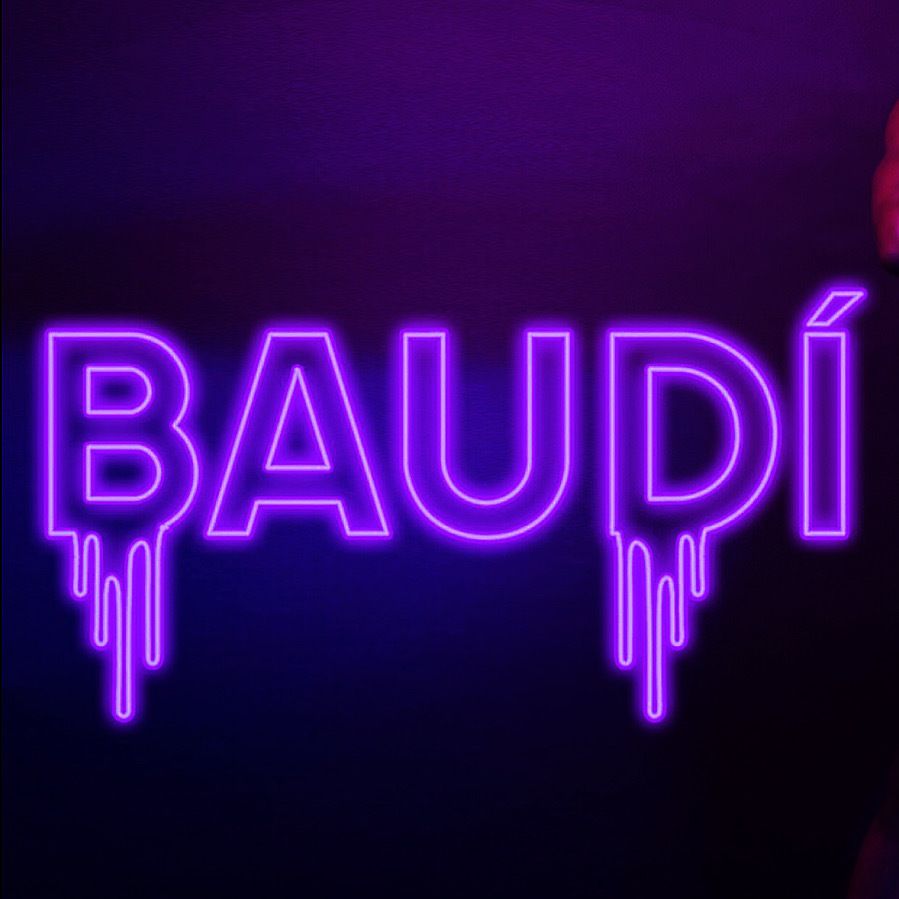 baudimvmt OnlyFans profile picture