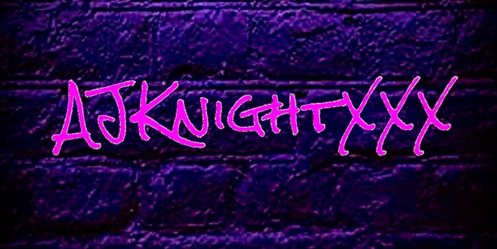 ajknightxxx OnlyFans profile picture
