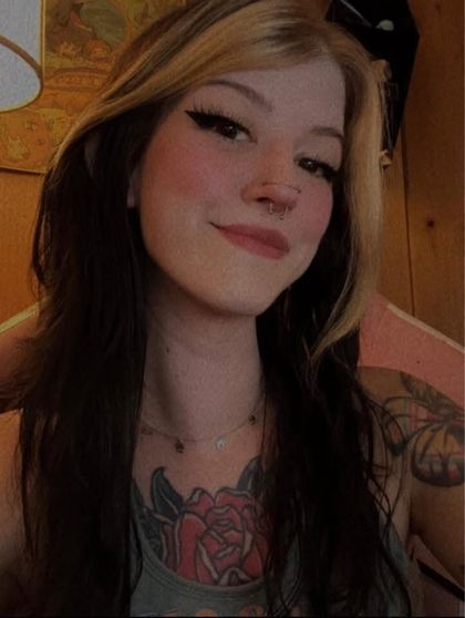 xokyleigh OnlyFans picture