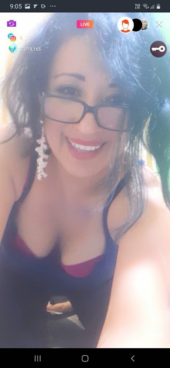 u73107104 OnlyFans profile picture