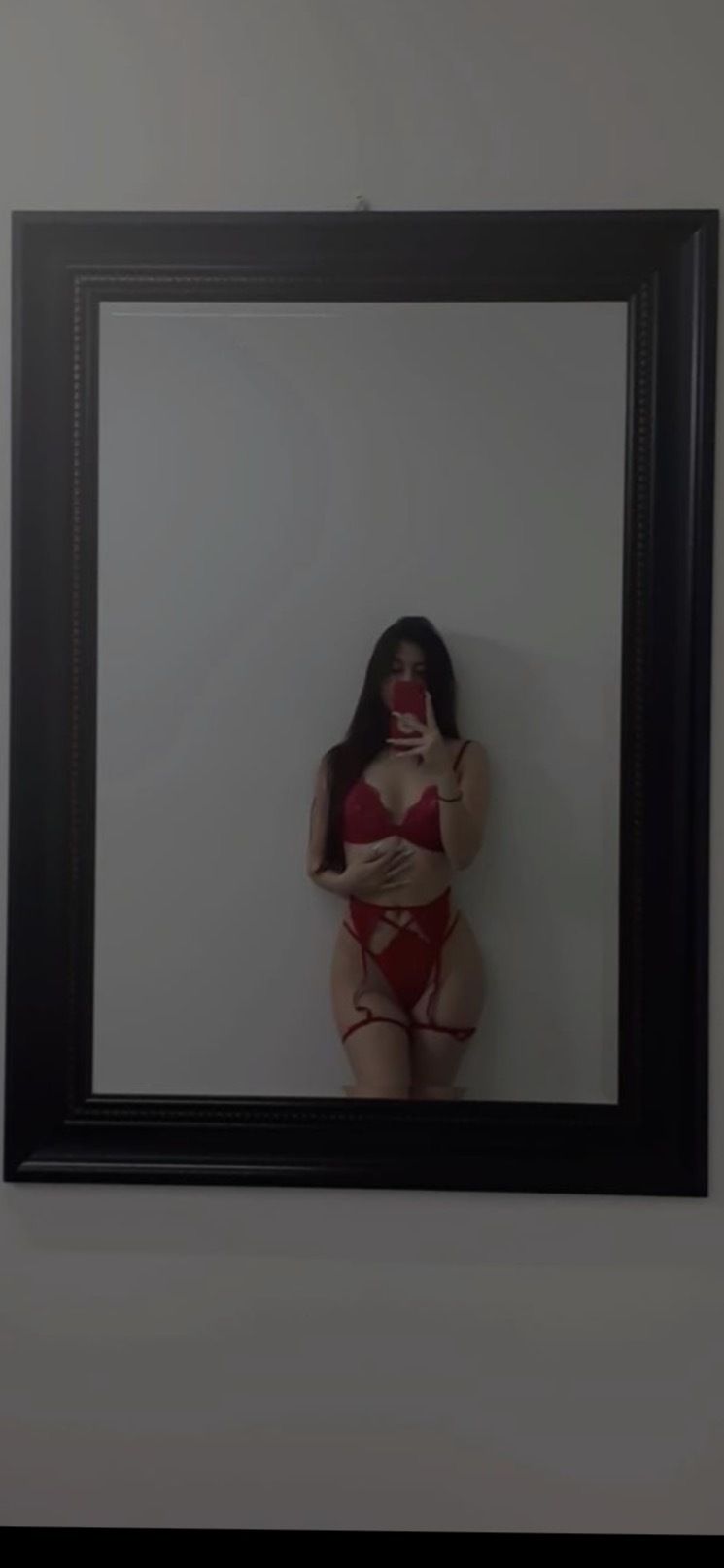 samyveen.1705 OnlyFans profile picture