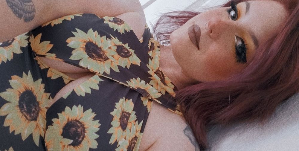 ass_and_oddities OnlyFans profile picture