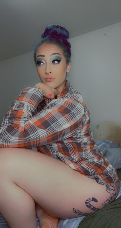 titsandtendies1 OnlyFans picture
