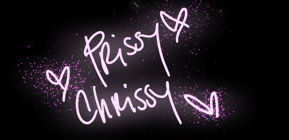 pri55ychrissy OnlyFans profile picture
