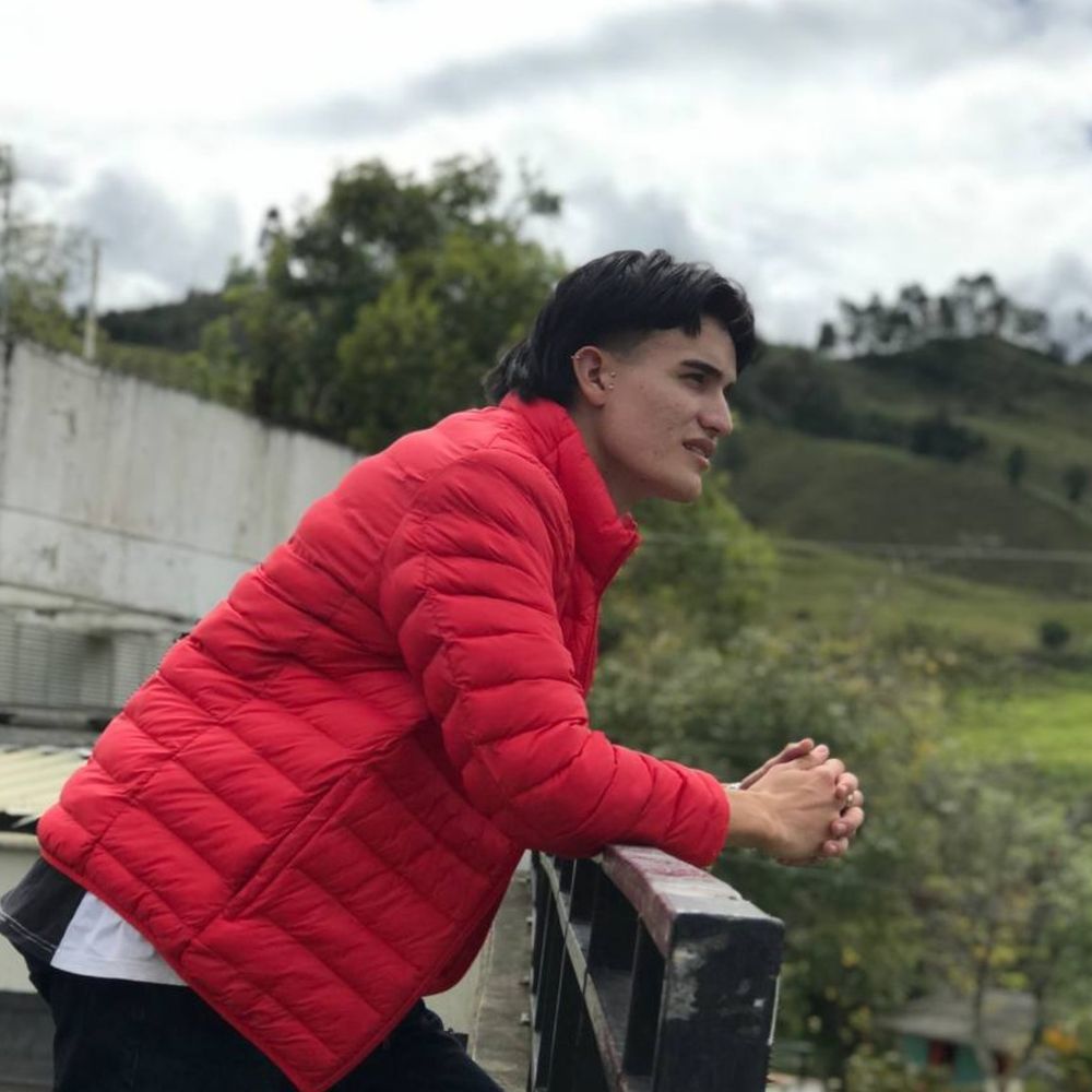alejo2020jajaja OnlyFans profile picture