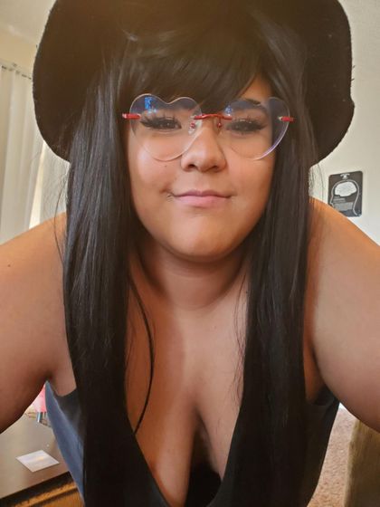 thedemonmaria OnlyFans picture