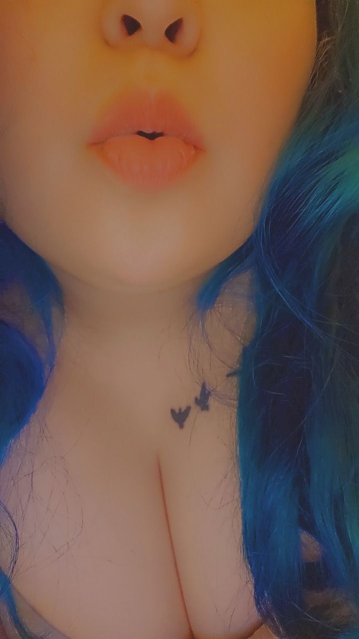 k0605 OnlyFans profile picture